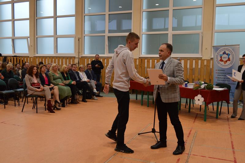 Zdjęcie 57